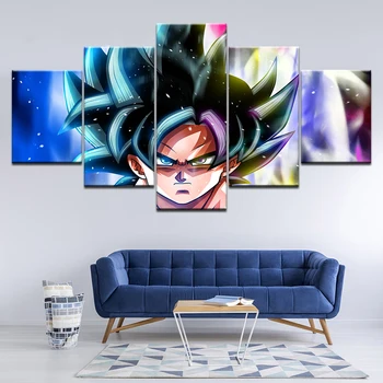 Dragon Ball Super 5D Diamond Home Decoration Embroidery Painting Picture Cross Stitch Full Round Drill Gift Wall Anime Sticker
Dragon Ball Super 5D Diamond Home Decoration Embroidery Painting Picture Cross Stitch Full Round Drill Gift Wall Anime Sticker