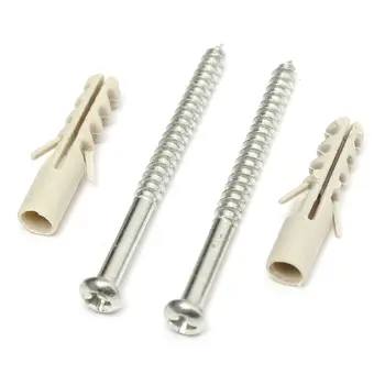 Chrome Shower Head Holder Kit Adjustable Riser Slide Rail Bar With Soap Dish8.15 
Chrome Shower Head Holder Kit Adjustable Riser Slide Rail Bar With Soap Dish8.15