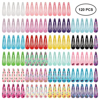 Girls Colorful Candy Color Animal Hairpin BB Clip Set Children's Spray Paint Drop Clip Headwear
Girls Colorful Candy Color Animal Hairpin BB Clip Set Children's Spray Paint Drop Clip Headwear