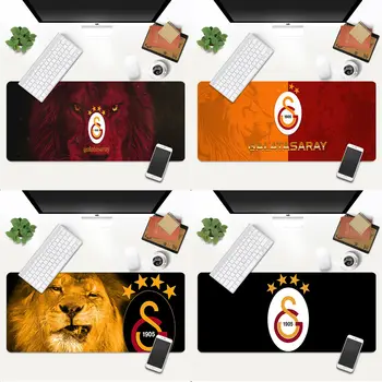 MaiYaCa Turkey Galatasaray logo DIY Design Pattern Game mousepad Gaming Mouse Mat xl xxl 800x300mm for Lol world of warcraft
MaiYaCa Turkey Galatasaray logo DIY Design Pattern Game mousepad Gaming Mouse Mat xl xxl 800x300mm for Lol world of warcraft