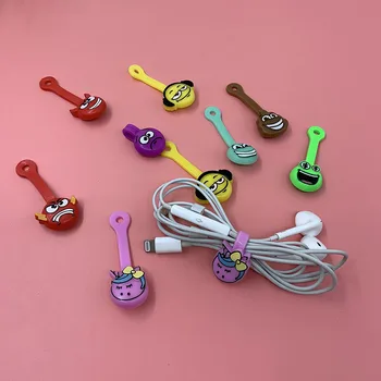 100pcs Skrepyshi Straps Cartoon Skrepyshy from Magnit Zombyshy for Children Interesting Skrepysh Paper Clips Collection Skrepish
100pcs Skrepyshi Straps Cartoon Skrepyshy from Magnit Zombyshy for Children Interesting Skrepysh Paper Clips Collection Skrepish
