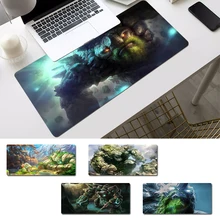 Rubber Dota 2 Tiny Gaming Mouse Pad Gamer Keyboard Maus Pad Desk Mouse Mat Game Accessories For Overwatch
Rubber Dota 2 Tiny Gaming Mouse Pad Gamer Keyboard Maus Pad Desk Mouse Mat Game Accessories For Overwatch