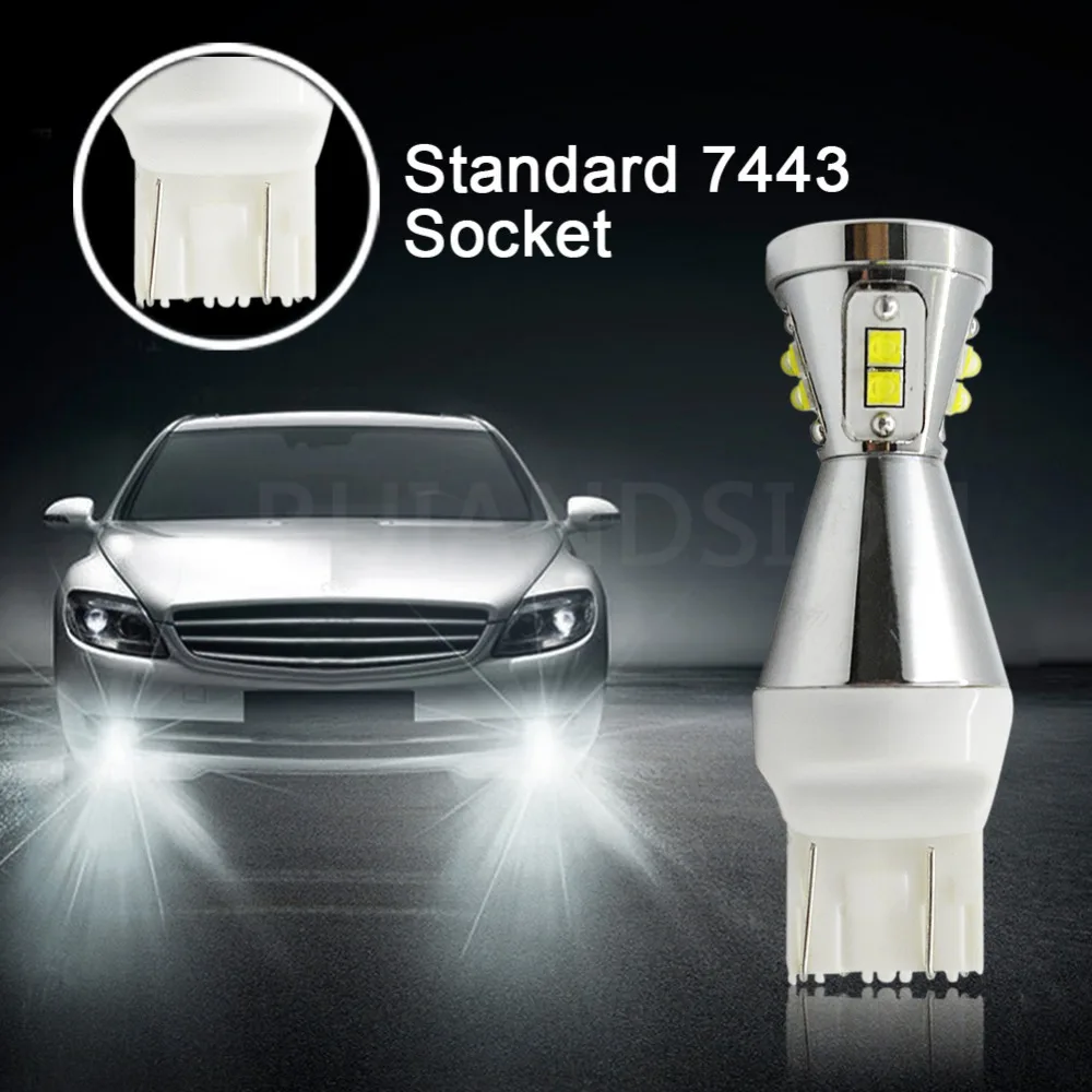 LS7443-CREE-9-45W-W (3)
