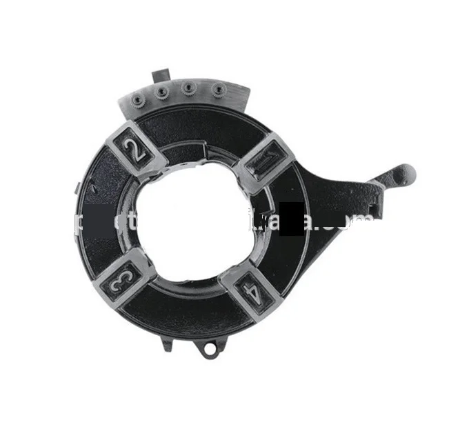 Резьбовая головка для rex 4" 
Резьбовая головка для rex 4"