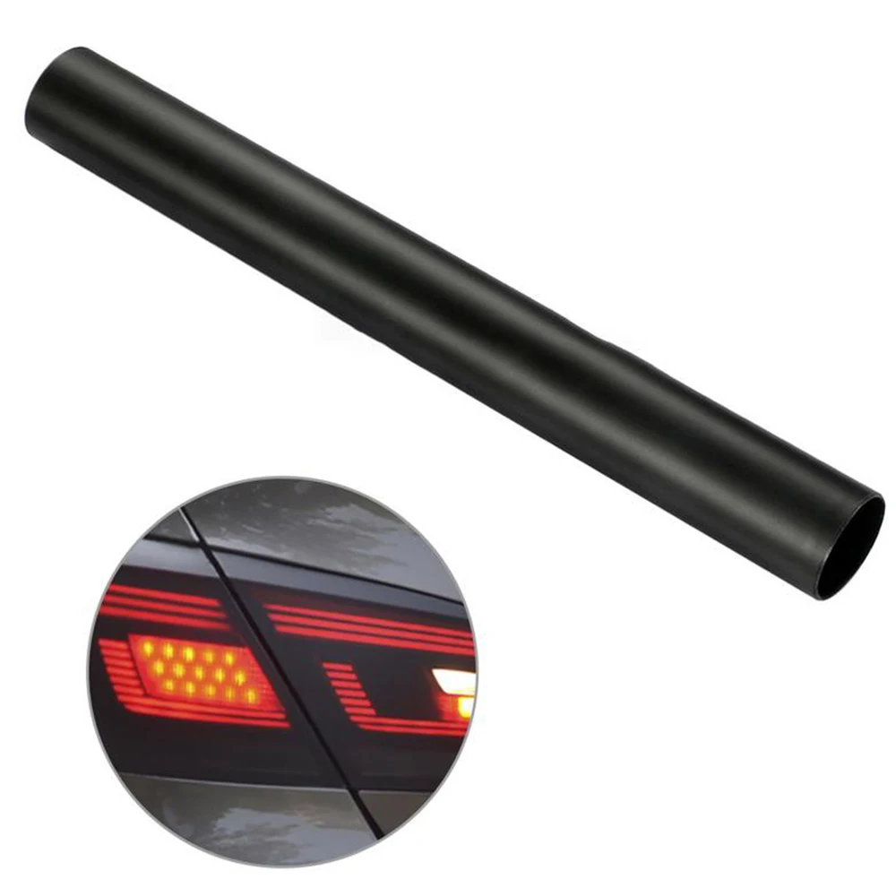 1Pcs Car Body Film 30x150 cm Car Styling Headlight Sticker Tail Brake Light Tint Vinyl Wrap Film Sheet Cover Sticker Protection
1Pcs Car Body Film 30x150 cm Car Styling Headlight Sticker Tail Brake Light Tint Vinyl Wrap Film Sheet Cover Sticker Protection