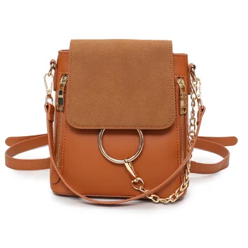 Women Backpack with Free Gift Multiple Using Women Grid Backpacks Female School Bag Girls Travel Bag Purse Free Shipping
Women Backpack with Free Gift Multiple Using Women Grid Backpacks Female School Bag Girls Travel Bag Purse Free Shipping