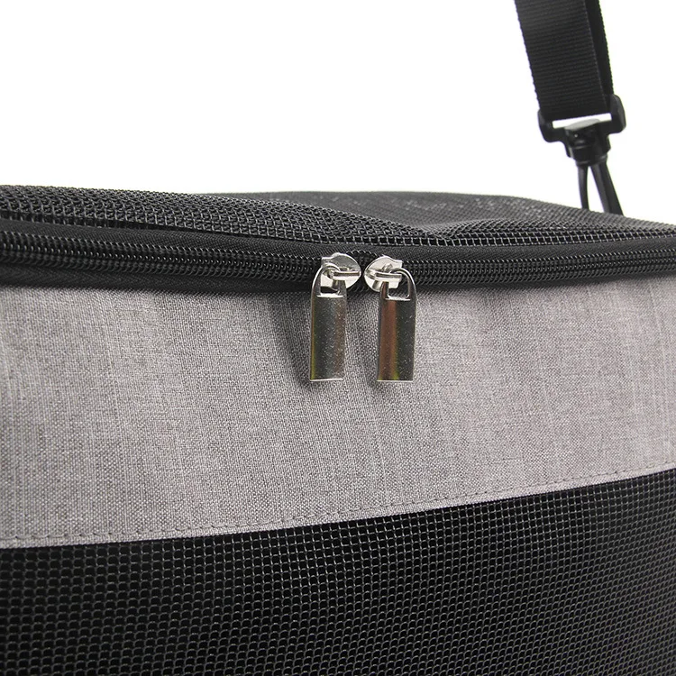 Hd68f367590ef40f1823c10e655ea1a92V