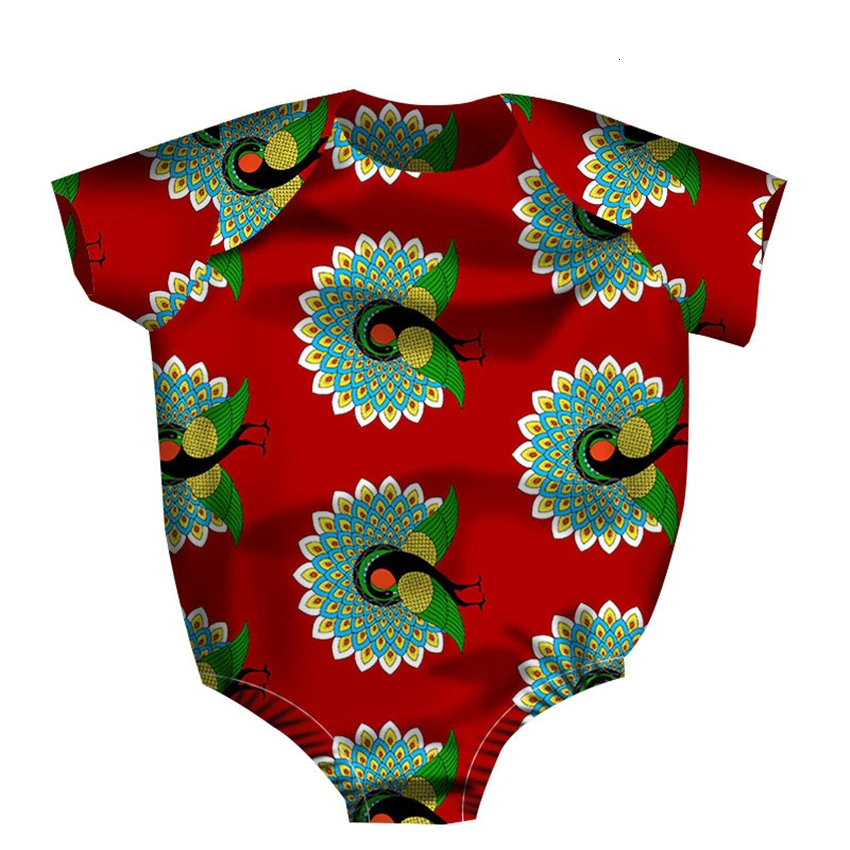 African Clothes for Kids Rompers Baby Girl Boy Bodysuit Traditional Dashiki Print Bazin 2019 News African Dresses for Women
African Clothes for Kids Rompers Baby Girl Boy Bodysuit Traditional Dashiki Print Bazin 2019 News African Dresses for Women