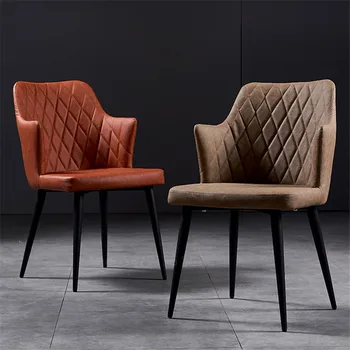 Nordic Office Chair Backrest Household Stand Simple Dining Chair Luxury Makeup Chairs Restaurant Economy Hotel Chair
Nordic Office Chair Backrest Household Stand Simple Dining Chair Luxury Makeup Chairs Restaurant Economy Hotel Chair