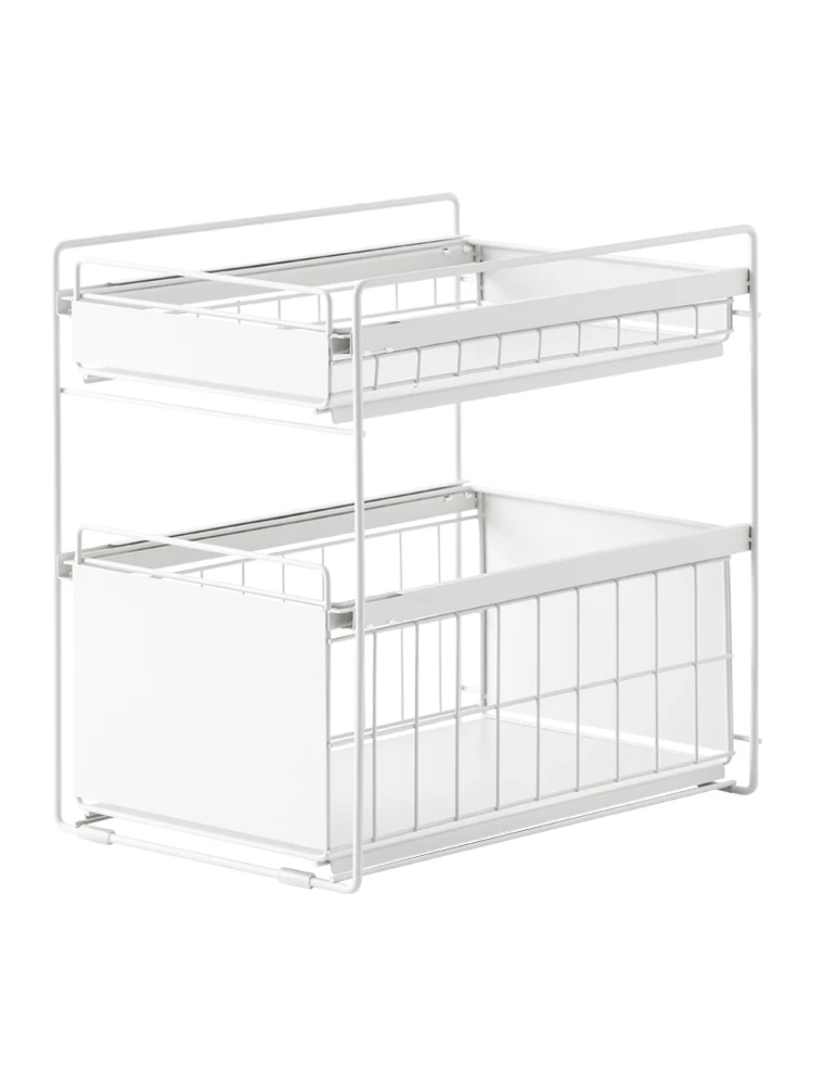 Lazy corner Kitchen sink rack storage rack floor-to-ceiling iron separation multi-layer
Lazy corner Kitchen sink rack storage rack floor-to-ceiling iron separation multi-layer