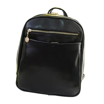 1Pcs Casual Leather Women Candy Girls Hot Sale Backpacks Shoulders Bags Shopping
1Pcs Casual Leather Women Candy Girls Hot Sale Backpacks Shoulders Bags Shopping