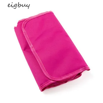 Large-capacity Portable Hanging Storage Bag Cosmetic Cosmetic Bag Folding Storage Bag Travel Toilet Bag Bathroom Pendant sh012
Large-capacity Portable Hanging Storage Bag Cosmetic Cosmetic Bag Folding Storage Bag Travel Toilet Bag Bathroom Pendant sh012