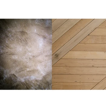 Nitree Vintage Wood Floor Board Old Marble Floor Splice Photophone Backdrop Photo Studio Props Photography Background Vinyl
Nitree Vintage Wood Floor Board Old Marble Floor Splice Photophone Backdrop Photo Studio Props Photography Background Vinyl
