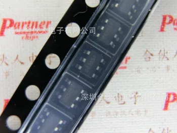 New original SX1308 BCM4360KMLG MSD3463GUT-W2 S912-H TFP401PZP LT1785IS8 LG1512-A1 FAN73711MX 74HC4052D
New original SX1308 BCM4360KMLG MSD3463GUT-W2 S912-H TFP401PZP LT1785IS8 LG1512-A1 FAN73711MX 74HC4052D