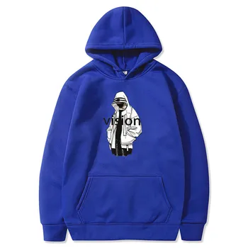 2019 New Casual Pink Black Gray Blue HOODIE Hip Hop Street wear Sweatshirts Skateboard Men/Woman Pullover Hoodies Male Hoodie
2019 New Casual Pink Black Gray Blue HOODIE Hip Hop Street wear Sweatshirts Skateboard Men/Woman Pullover Hoodies Male Hoodie