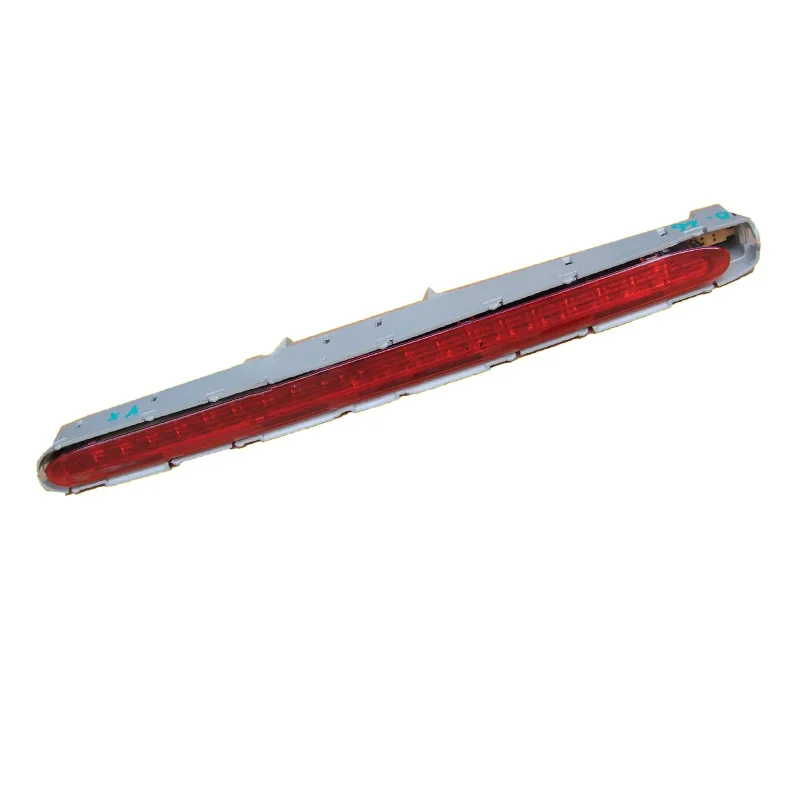 Car Styling LED Tail Lights LED Third Stop Tail Brake Light Rear Lamp 2118201556 for Mercedes-Benz E-Class W211 2003-2009 1556
Car Styling LED Tail Lights LED Third Stop Tail Brake Light Rear Lamp 2118201556 for Mercedes-Benz E-Class W211 2003-2009 1556