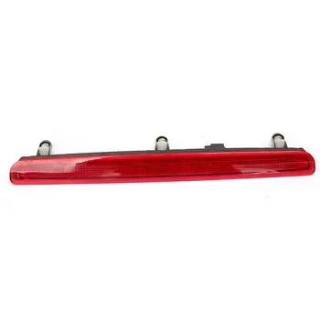 CAR AUTO BRAND HIGH LEVEL ADDITIONAL BRAKE LIGHT LED FOR VW T5 7E0945097A
CAR AUTO BRAND HIGH LEVEL ADDITIONAL BRAKE LIGHT LED FOR VW T5 7E0945097A