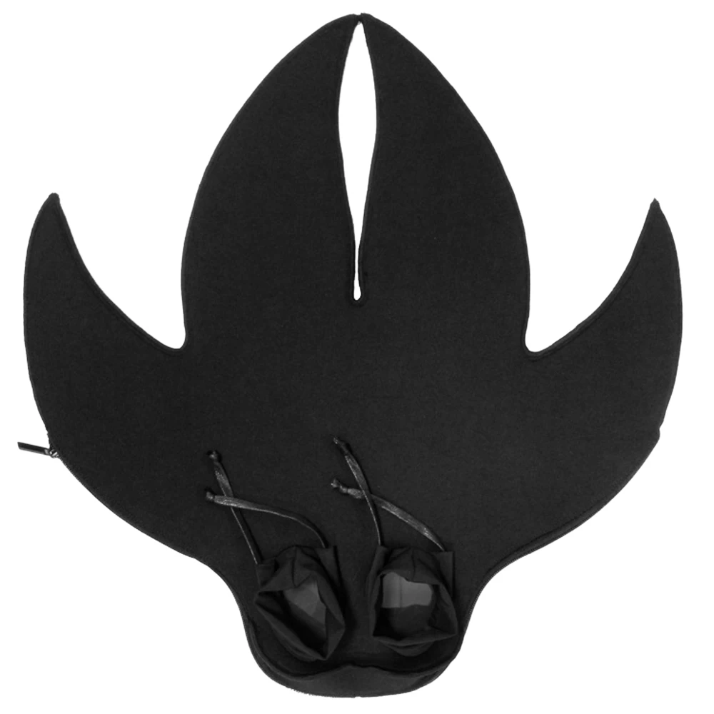 Adults / Kids Diving Fins Monofin Diving Flippers Training Swimming Recreational Mono Fin Water Sports Outdoor Diving Flippers
Adults / Kids Diving Fins Monofin Diving Flippers Training Swimming Recreational Mono Fin Water Sports Outdoor Diving Flippers