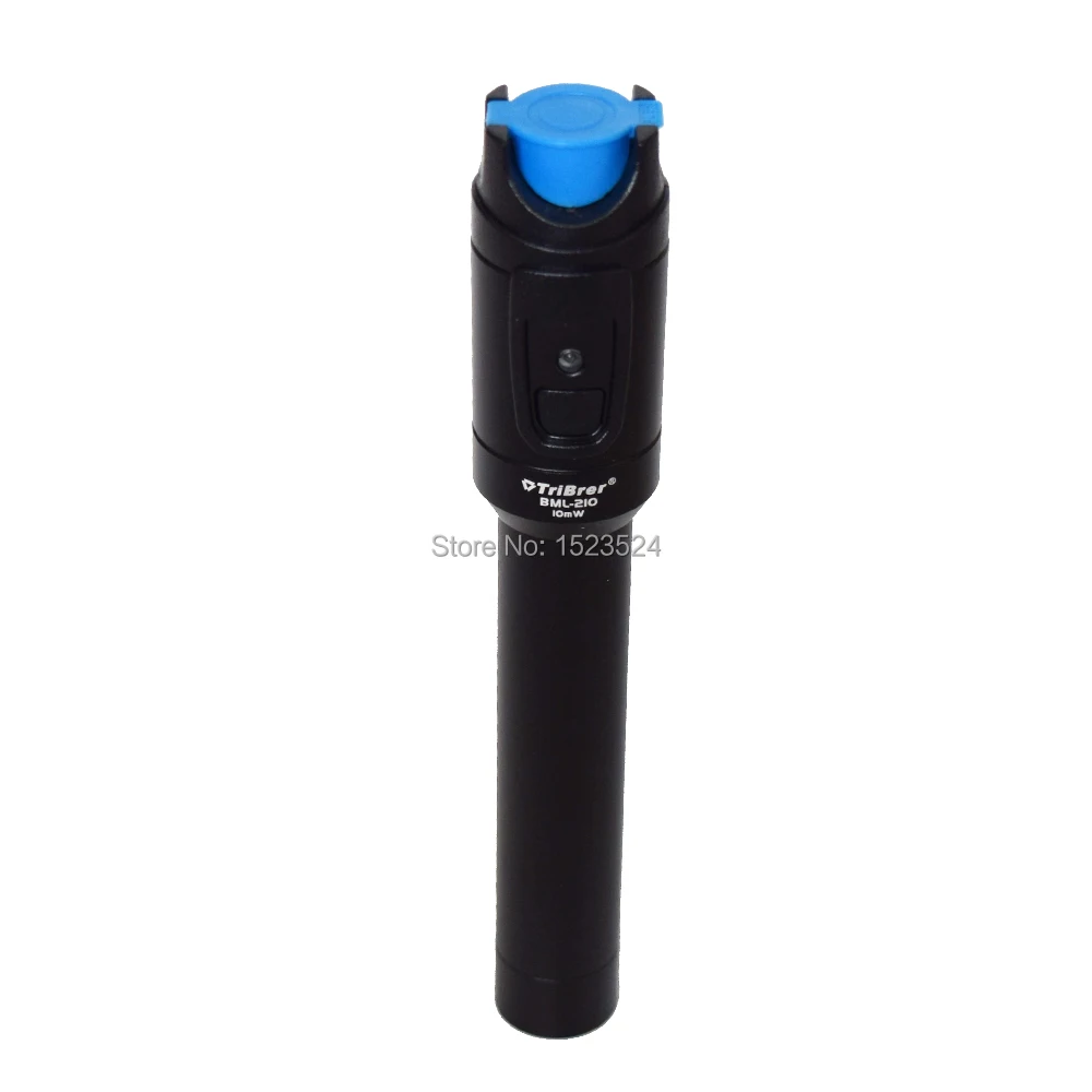 Free Shipping 10mw 20mw 30mw VFL Fiber Optic Red Source Visual Fault Locator Fiber Optic Cable Tester
Free Shipping 10mw 20mw 30mw VFL Fiber Optic Red Source Visual Fault Locator Fiber Optic Cable Tester