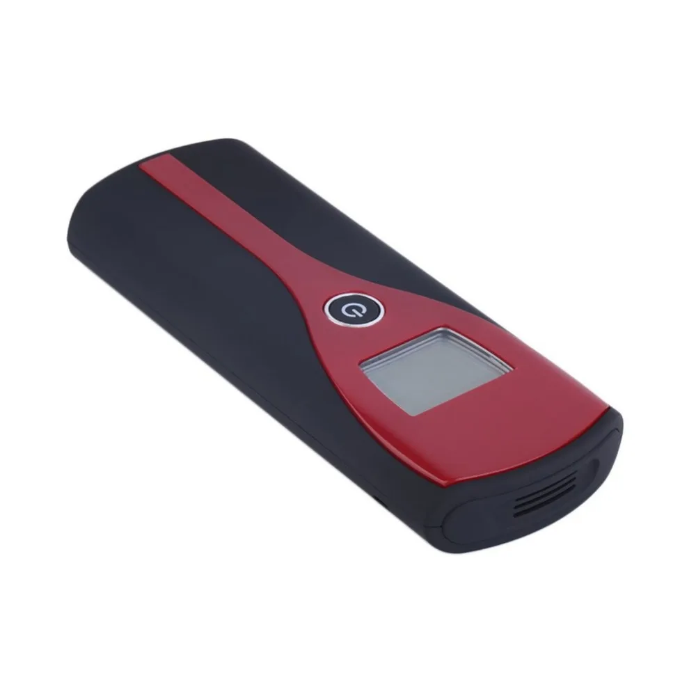 QP3597200-C-8-1