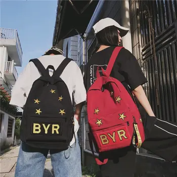 Gypsophila Girl Nylon Schoolbag Large Capacity Multifunctional Computer Backpack Simple and Versatile Campus Sports Backpack
Gypsophila Girl Nylon Schoolbag Large Capacity Multifunctional Computer Backpack Simple and Versatile Campus Sports Backpack