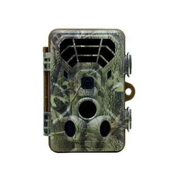 RD2018 HD 1080P 2.4 Inch LCD Display Wild Life Camera Support IP66 Waterproof Hunting Camera Night Vision With Infrared LEDs
RD2018 HD 1080P 2.4 Inch LCD Display Wild Life Camera Support IP66 Waterproof Hunting Camera Night Vision With Infrared LEDs