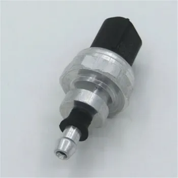 For NISSAN 1.5 1.6 2.0 2.3 DCI CDTi DPF Vacuum Boost Exhaust Air Pressure Sensor 8201000764 8200811025 8200974421 93198718 
For NISSAN 1.5 1.6 2.0 2.3 DCI CDTi DPF Vacuum Boost Exhaust Air Pressure Sensor 8201000764 8200811025 8200974421 93198718