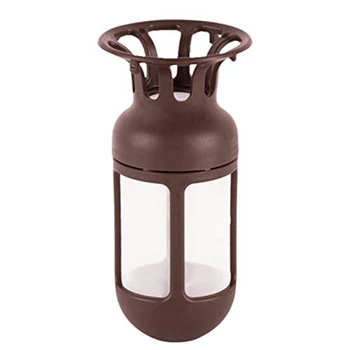 for Kiss Kiss Fish Moka Cup Coffee Filter Fish-Shaped Coffee Dripper Food-Grade Material Ultrafine Filter Large Capacity Bottle
for Kiss Kiss Fish Moka Cup Coffee Filter Fish-Shaped Coffee Dripper Food-Grade Material Ultrafine Filter Large Capacity Bottle