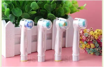 Ou Le Electric Toothbrush Head Dust Cover Eb17eb20eb18d12 Toothbrush Head Protective Cover Travel Case
Ou Le Electric Toothbrush Head Dust Cover Eb17eb20eb18d12 Toothbrush Head Protective Cover Travel Case