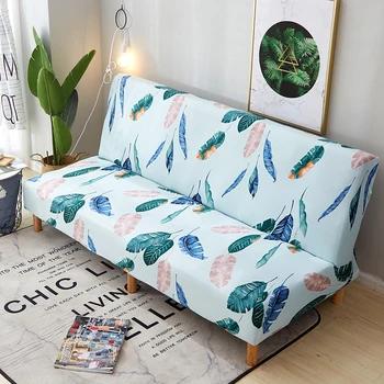 Simple modern elastic sofa bed cover protective cover sofa cover double three-person sofa cushion without armrest sofa cover
Simple modern elastic sofa bed cover protective cover sofa cover double three-person sofa cushion without armrest sofa cover