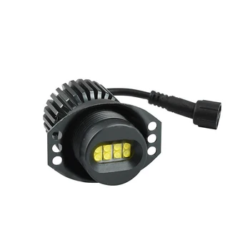 Spare Parts Kit LED Lights For BMW E90/E91 Accessories Replacement Repair 2pcs Car LED Bulb 6000-6500K White High quality 
Spare Parts Kit LED Lights For BMW E90/E91 Accessories Replacement Repair 2pcs Car LED Bulb 6000-6500K White High quality