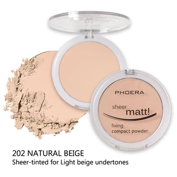 8 Colours Face Foundation Shimmer Brighten Powder Palette Makeup Comestics Tools Easy To Wear Highlighter Concealer TSLM2
8 Colours Face Foundation Shimmer Brighten Powder Palette Makeup Comestics Tools Easy To Wear Highlighter Concealer TSLM2