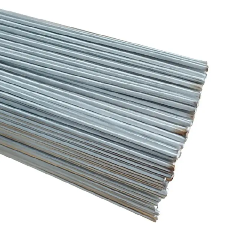 20Pieces/Set 1.6mm 50cm Low Temperature Welding Wire Aluminum Rod WE53 Copper Flux-Cored Replacement No Solder Powder
20Pieces/Set 1.6mm 50cm Low Temperature Welding Wire Aluminum Rod WE53 Copper Flux-Cored Replacement No Solder Powder