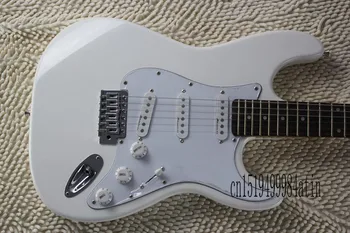 new electric guitar, white guitar, electric guitar @7
new electric guitar, white guitar, electric guitar @7