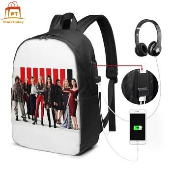 Sandra Bullock Backpack Sandra Bullock Backpacks Man - Woman Schoolbag Bag Multifunction High quality Bags
Sandra Bullock Backpack Sandra Bullock Backpacks Man - Woman Schoolbag Bag Multifunction High quality Bags