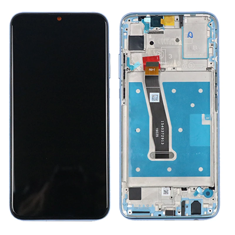 SKU 2