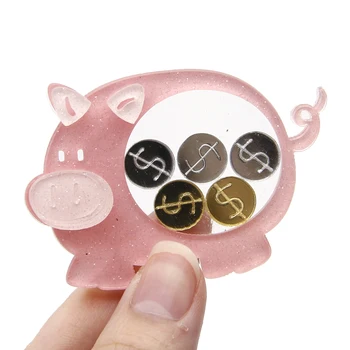 New Plant Animal Transparent Plastic Resin with Colorful Quicksand Acrylic Shakers for Hairband Craft Supplies Resin,1Yc7657 
New Plant Animal Transparent Plastic Resin with Colorful Quicksand Acrylic Shakers for Hairband Craft Supplies Resin,1Yc7657