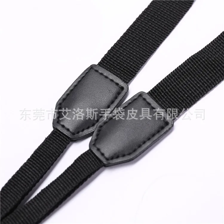 DJI Unmanned Plane Elf 4/3/2 Series Wu 1 Unmanned Aerial Vehicle Remote Control Lanyard Camisole
DJI Unmanned Plane Elf 4/3/2 Series Wu 1 Unmanned Aerial Vehicle Remote Control Lanyard Camisole