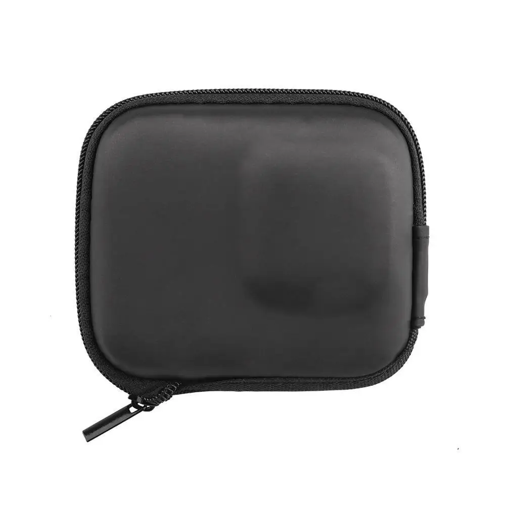Carrying Case Mini Storage Bag Waterproof Protective / Panoramic 4K Edition Shell Sports Camera For Insta360 AR Accessories U0D2
Carrying Case Mini Storage Bag Waterproof Protective / Panoramic 4K Edition Shell Sports Camera For Insta360 AR Accessories U0D2