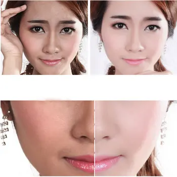 Face Skin Whitening Spray 250ml Sunscreen Cream Sunblock Body Lotion Moisturizing Brighten Skin Care Base Makeup Cream 
Face Skin Whitening Spray 250ml Sunscreen Cream Sunblock Body Lotion Moisturizing Brighten Skin Care Base Makeup Cream