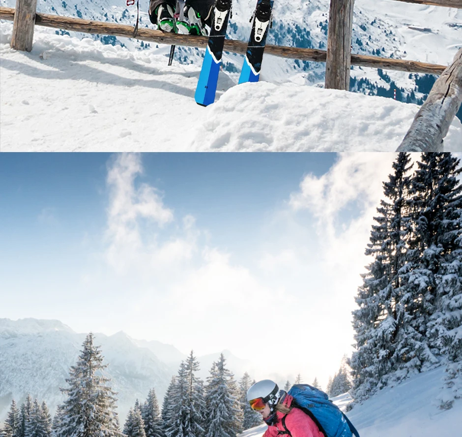 skis snowboard (15)