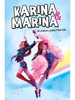 ONE MINUTE TO SUCCEED
ONE MINUTE TO SUCCEED