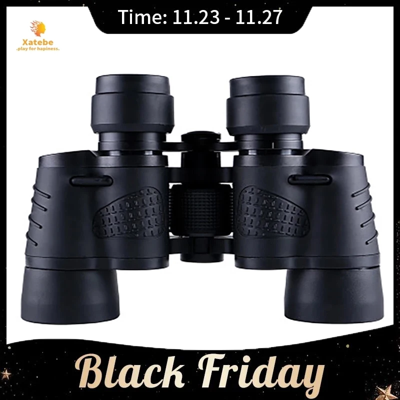 80x80 telescope binoculars high-powered high-definition low-light night vision coordinate ranging double red film telescope
80x80 telescope binoculars high-powered high-definition low-light night vision coordinate ranging double red film telescope