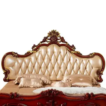 Hoofdbord Chambre A Coucher Wezglowie Cabezales Madera Testate Letto Coussin Cabeceira Tete Lit Cabecero De Cama Bed Headboard
Hoofdbord Chambre A Coucher Wezglowie Cabezales Madera Testate Letto Coussin Cabeceira Tete Lit Cabecero De Cama Bed Headboard