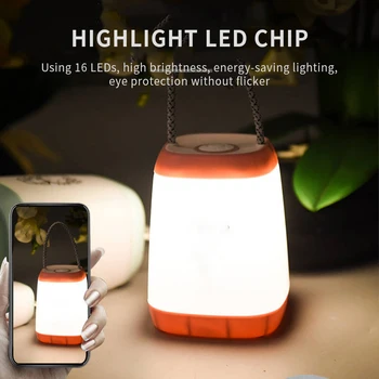 Adjustable Night Light Book Lamp Music Stand Baby Stroller Rechargeable Bean Sprout Touch Switch Camping Lights Flashlight USB
Adjustable Night Light Book Lamp Music Stand Baby Stroller Rechargeable Bean Sprout Touch Switch Camping Lights Flashlight USB