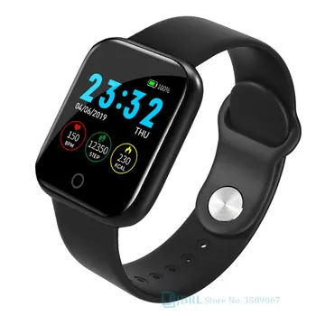 New Fashion Digital Watch Men Sport Women Watches Electronic LED Ladies Male Wrist Watch For Men Women Clock Female Wristwatch 
New Fashion Digital Watch Men Sport Women Watches Electronic LED Ladies Male Wrist Watch For Men Women Clock Female Wristwatch