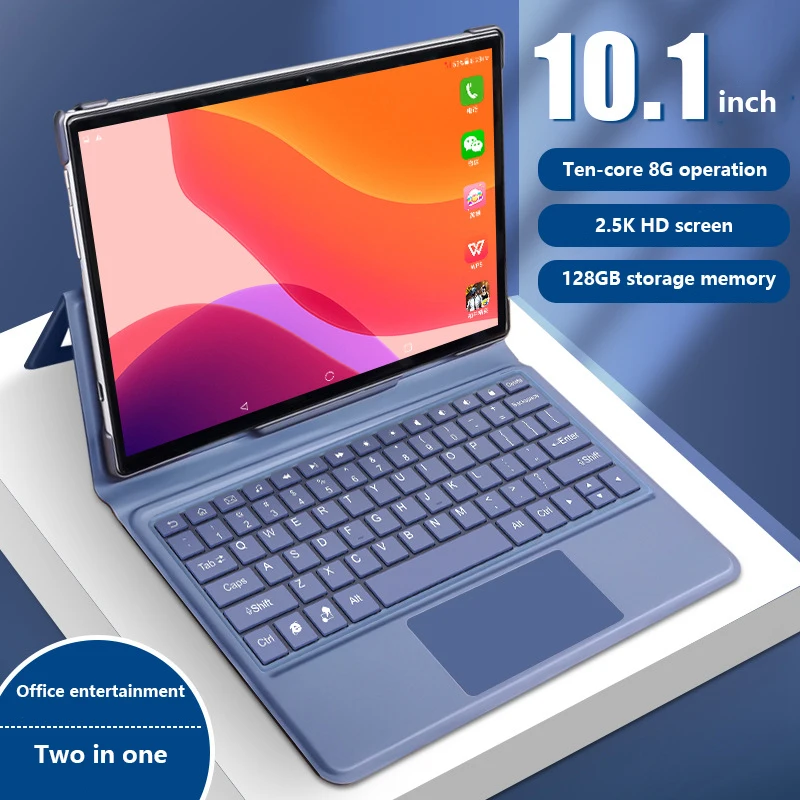 10.1 inch Wifi Tablet Android HD screen quad core Tablets PC Student Tablet Free shipping on cheap tablets Student cheap laptop
10.1 inch Wifi Tablet Android HD screen quad core Tablets PC Student Tablet Free shipping on cheap tablets Student cheap laptop