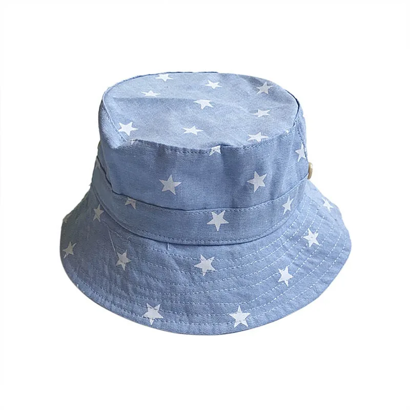 VS0595L (5)