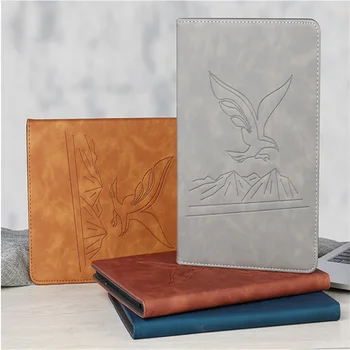 For iPad Mini 1 2 3 4 5 common with 3D Embossing eagle pattern Silicon TPU Soft Back Shell
For iPad Mini 1 2 3 4 5 common with 3D Embossing eagle pattern Silicon TPU Soft Back Shell