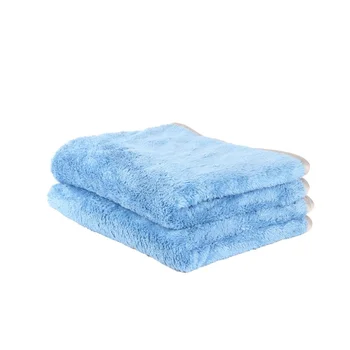 Microfiber Detailing Cloth Car Drying Towel Without Chemicals High Absorbent N
Microfiber Detailing Cloth Car Drying Towel Without Chemicals High Absorbent N